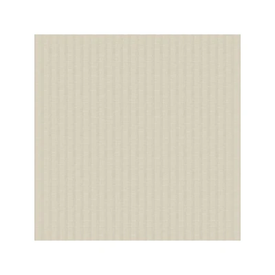 Afbeelding van Leen Bakker Dutch Wallcoverings Odyssee Uni Beige 0,53x10,05m Behang Vlies