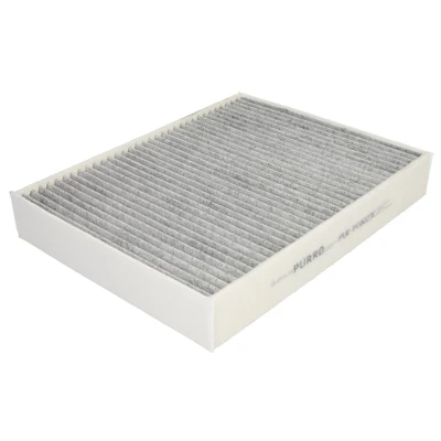 Afbeelding van Purro Interieurfilter PUR PC0023C