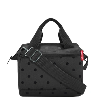 Afbeelding van reisenthel Allrounder Handtas 22 cm