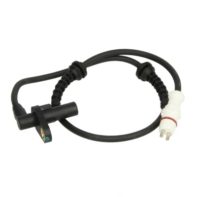 Afbeelding van Autlog ABS sensor AS4455