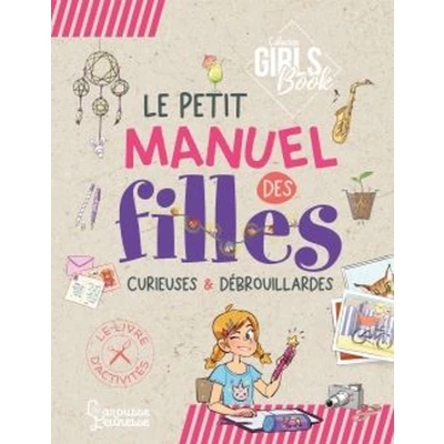 Afbeelding van ISBN 9782035982476 boek Frans 128 pagina&#039;s