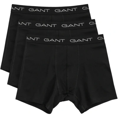 Afbeelding van Gant Brief Boxershorts Heren (3 pack)