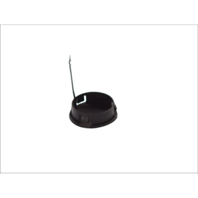 Afbeelding van Blic Sleepoog afdekkap 5507 00 2563915P