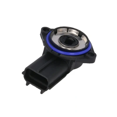 Afbeelding van Sensor, smoorkleppenverstelling DELPHI SS10528 12B1
