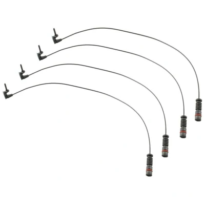 Afbeelding van Quick Brake Slijtage indicator WS 0118 A