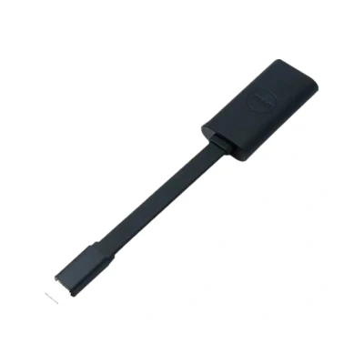 Afbeelding van DELL USB C RJ 45