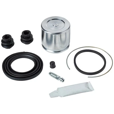 Afbeelding van Reparatieset, remklauw AUTOFREN SEINSA D41764C