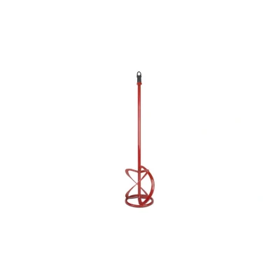 Afbeelding van Rubi Mortelgarde M 140 R 3H 76919