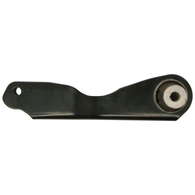 Afbeelding van Stuur, wielophanging MOOG JA TC 16684
