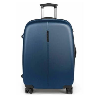 Afbeelding van Gabol Paradise XP 4 wielen Trolley M 67 cm met uitbreidingsplooi