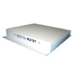 Afbeelding van Interieurfilter ALCO FILTER MS 6380