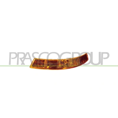 Afbeelding van Knipperlicht PRASCO RN9324104