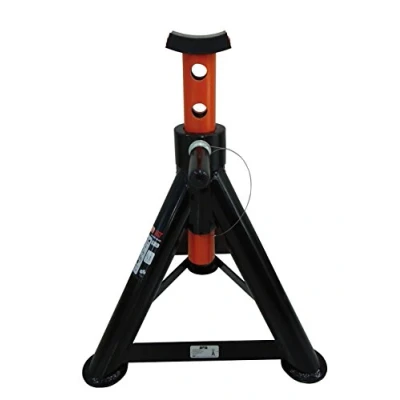 Afbeelding van Bahco krik standardaard 16tn 1 unit BH3HD16000