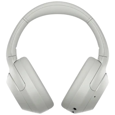 Afbeelding van Sony ULT Wear Wit