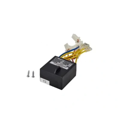 Afbeelding van Razor Power Core E100 regelmodule (enkele snelheid/7 connector)