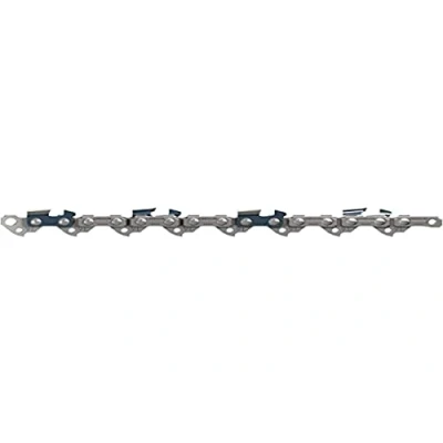 Afbeelding van Oregon Type 91 VXL ketting, 47 aandrijfschakels, laag profiel, 3/8&quot; 1.3