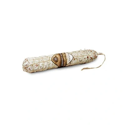 Afbeelding van Salame Campagnolo with band, Country Salami, Salumi Pasini, 700g
