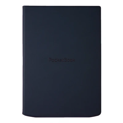 Afbeelding van PocketBook Charge E reader cover Geschikt voor: InkPad 4, Color 2,