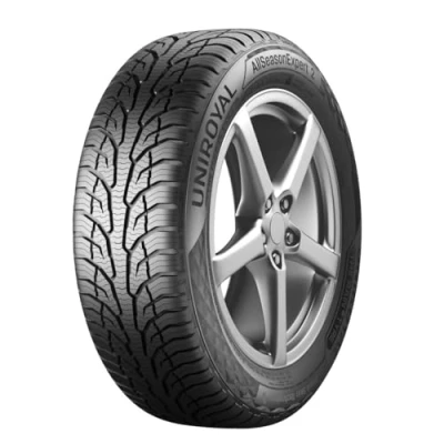 Afbeelding van All season banden UNIROYAL AllSeasonExpert 2 195/60R15 88H
