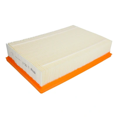 Afbeelding van Knecht Luchtfilter LX 935/2
