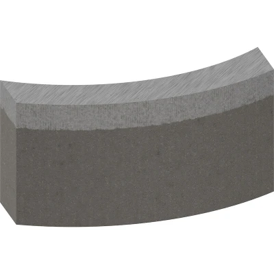 Afbeelding van Bosch Accessories Power Tools 2608601747 Segmenten voor diamantboorkronen 1 stuk(s)