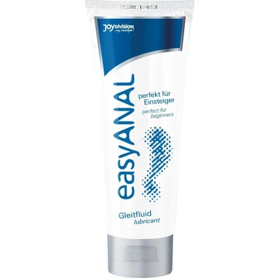 Afbeelding van EasyANAL 80 ml