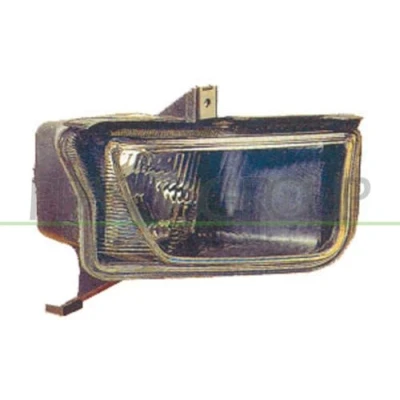 Afbeelding van Mistlamp PRASCO FT1324414