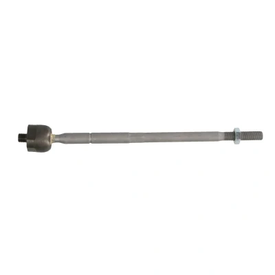 Afbeelding van Axiaalkogel, spoorstang MEYLE 11 16 031 0013/HD