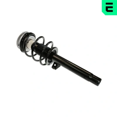Afbeelding van OPTIMAL STRUTKIT GmbH A 3021L KIT3 Schokdemper BMW: 3 Sedan (E46) 318 i, 320d 2.0, 316 316i 1.6 1997 2005