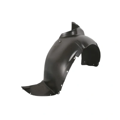 Afbeelding van Plastic wielkasten BLIC 6601 01 9506801Q