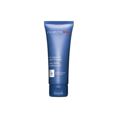 Afbeelding van Clarins Men After Shave Soothing Gel 75 ml