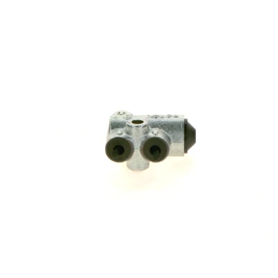 Afbeelding van Bosch Remkrachtbegrenzer/regelaar 0 204 131 720
