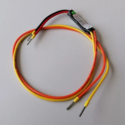Afbeelding van Cable for Smart BMS CL 12 100