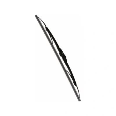 Afbeelding van Carpoint Ruitenwisser NXT Premium 19C 48cm