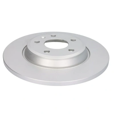 Afbeelding van Remschijf BOSCH 0 986 479 382