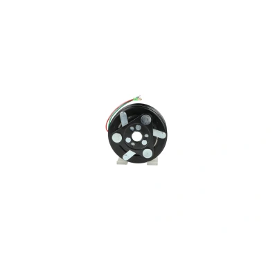 Afbeelding van NRF Airco compressor magneetkoppeling 380148