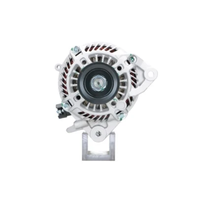 Afbeelding van BV PSH 125.538.090.130 Dynamo / Alternator 12V 90A HONDA: CIVIC 8 Hatchback, FR V
