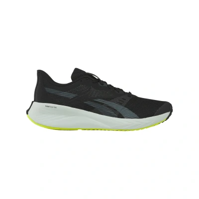 Afbeelding van Hardloopschoenen Reebok Energen Tech Plus