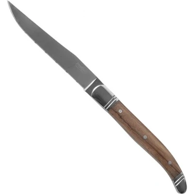 Afbeelding van Steakmes 744080