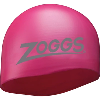 Afbeelding van Zoggs Badmuts OWS Silicone Roze