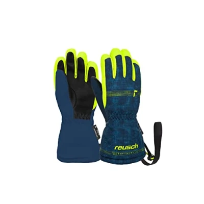 Afbeelding van Reusch Handschuhe Maxi R TEX XT