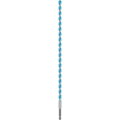 Afbeelding van Bosch Accessories 2608902363 Multifunctionele boor 1 stuk(s)