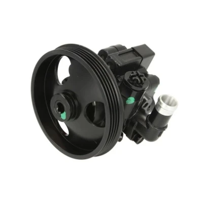 Afbeelding van Lauber Servopomp 55.4305