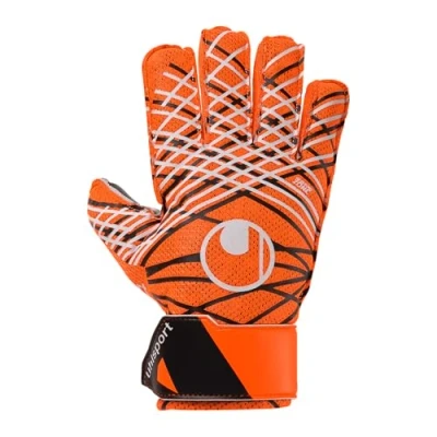 Afbeelding van uhlsport Starter Resist+