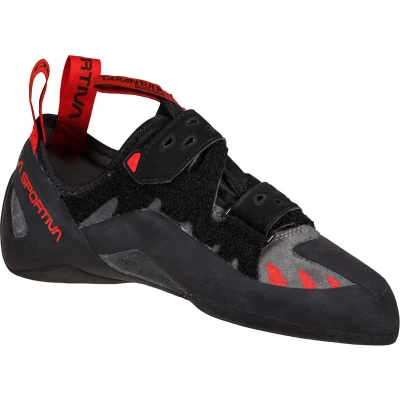 Afbeelding van La Sportiva Tarantula Boulder klimschoen voor de boulderaar Maat 42.5