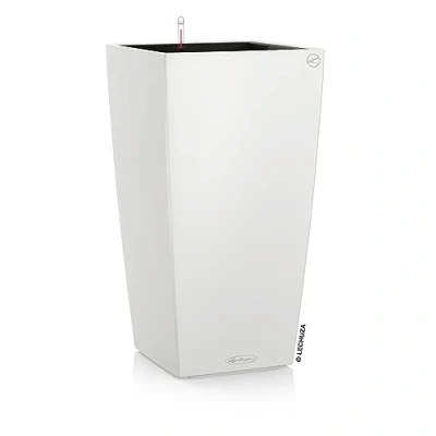Afbeelding van Lechuza Cubico Color 40 Wit