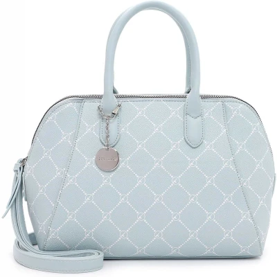 Afbeelding van Tamaris Anastasia Special Edition Handtas sky, Dames, Maat: One Size, Sky