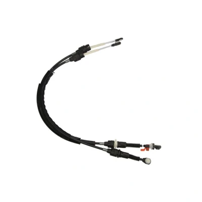 Afbeelding van Kabel, versnelling LINEX 10.44.02