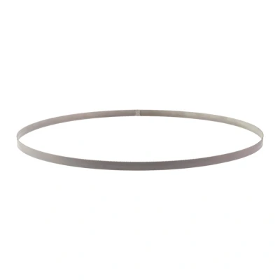 Afbeelding van Milwaukee Accessoires Bandzaag blad Premium 1139.83 x 12/14 3pc 48390611