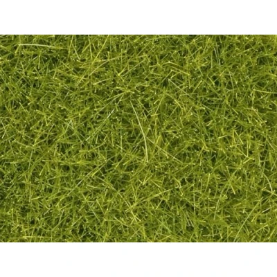Afbeelding van Noch n8363 strooigras, groen